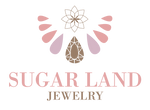 Sugar Land Jewelry